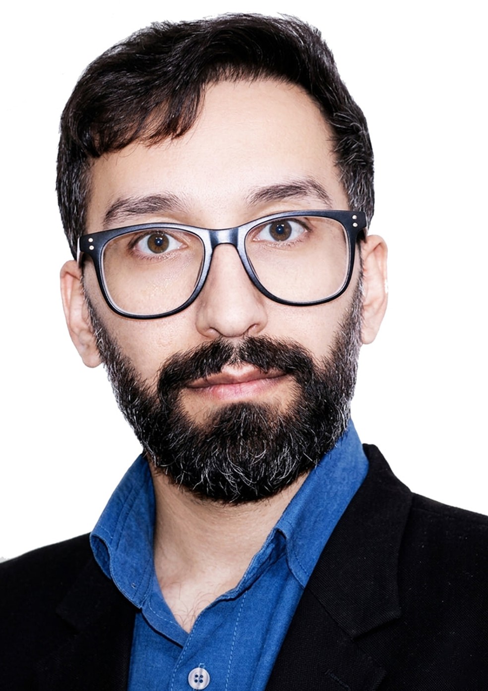 محمد زحمتکش سنگانی