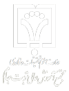 مجتمع آموزش عالی تربت‌جام 
